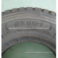 9.00R20 Truck Tire Double Road Truck Truck Tire Radial Hot Sedief Tire Tire